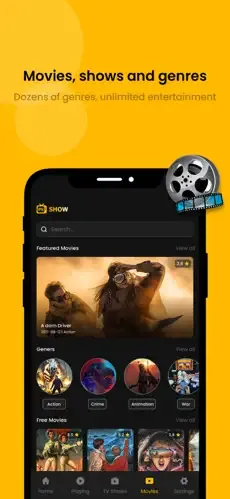 best-telugu-movies-on-hotstar Movies and shows